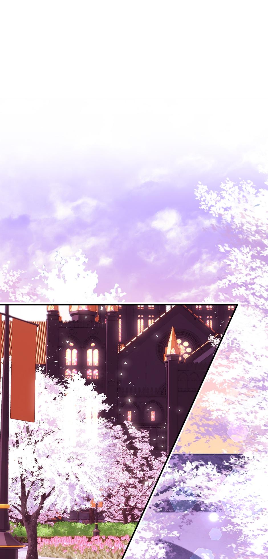 I Only Came to Find my Dad Chapter 60 360 65