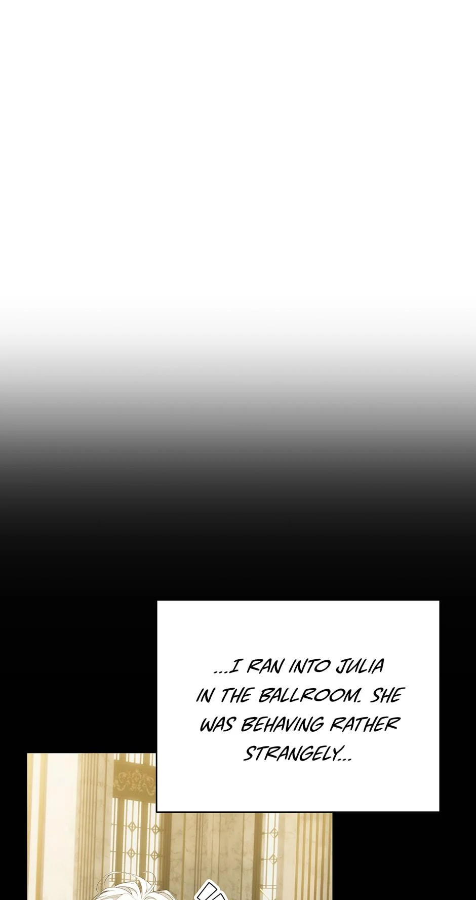 I Only Came to Find my Dad Chapter 60 363 68