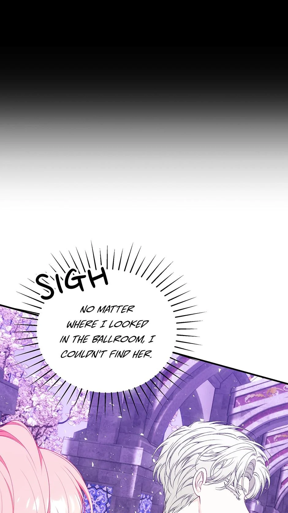 I Only Came to Find my Dad Chapter 60 368 73