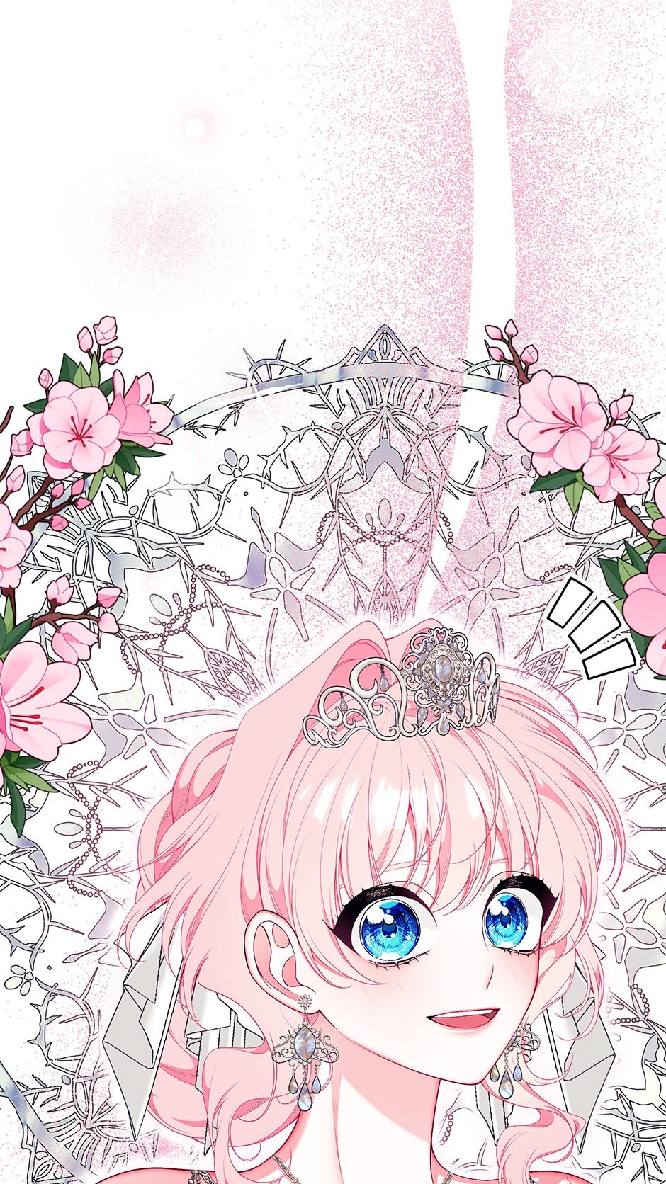 I Only Came to Find my Dad Chapter 60 371 76