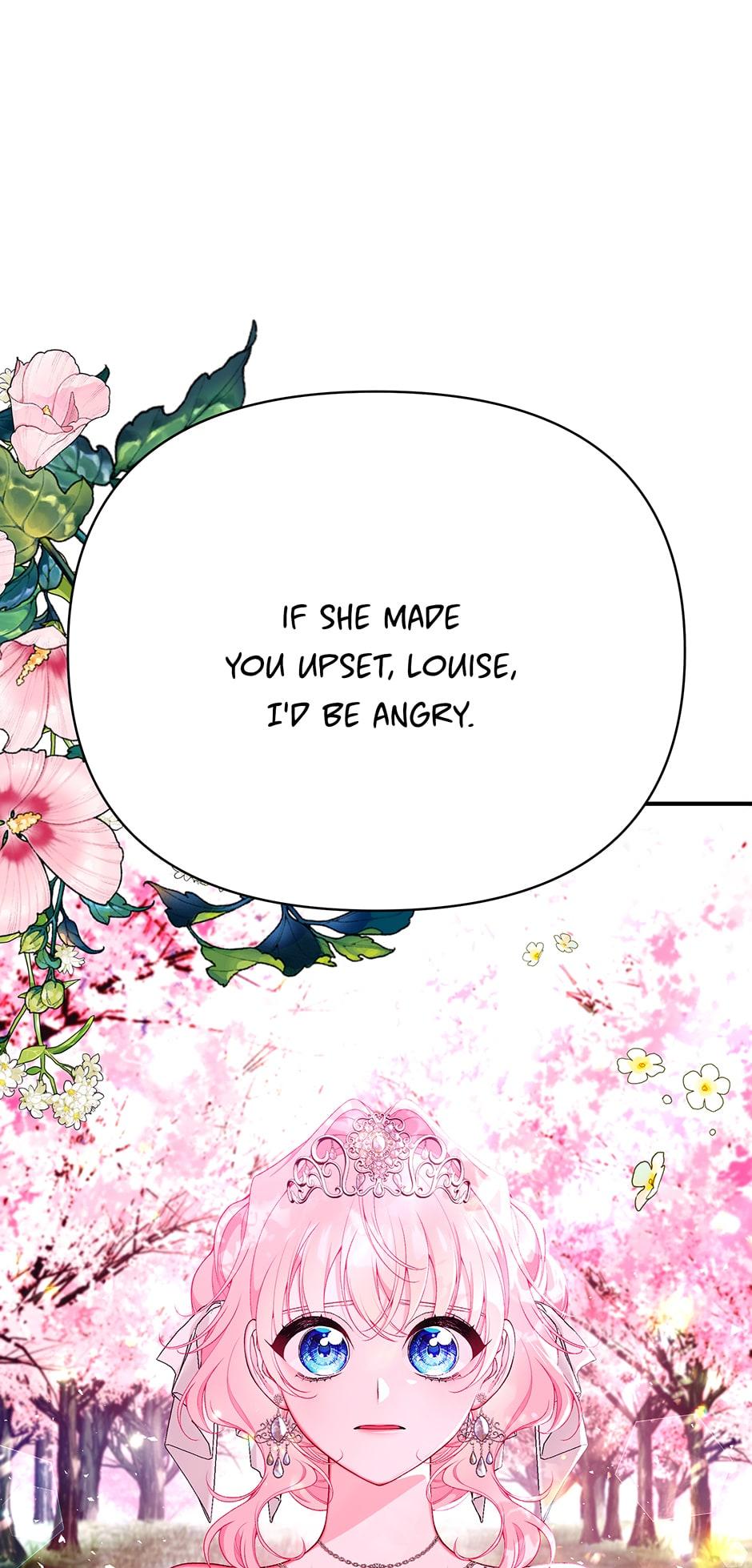 I Only Came to Find my Dad Chapter 61 324 006