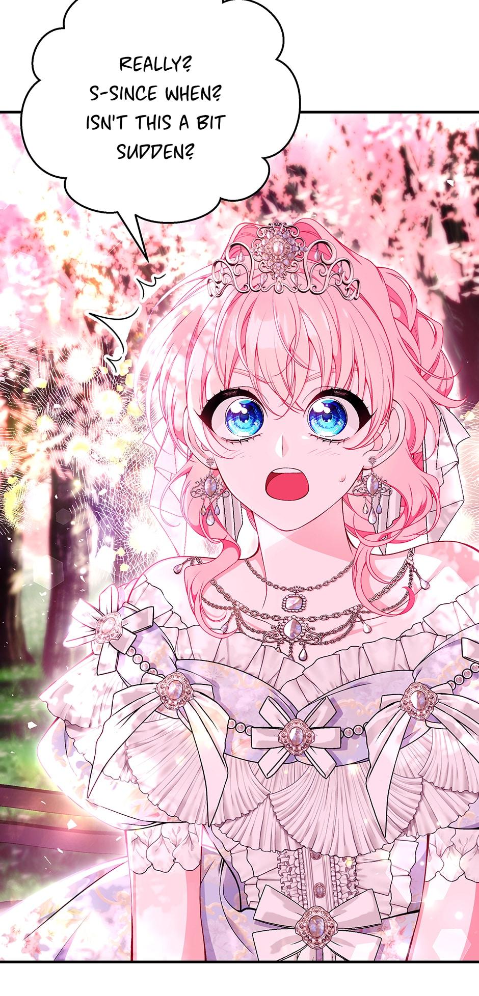 I Only Came to Find my Dad Chapter 61 348 030