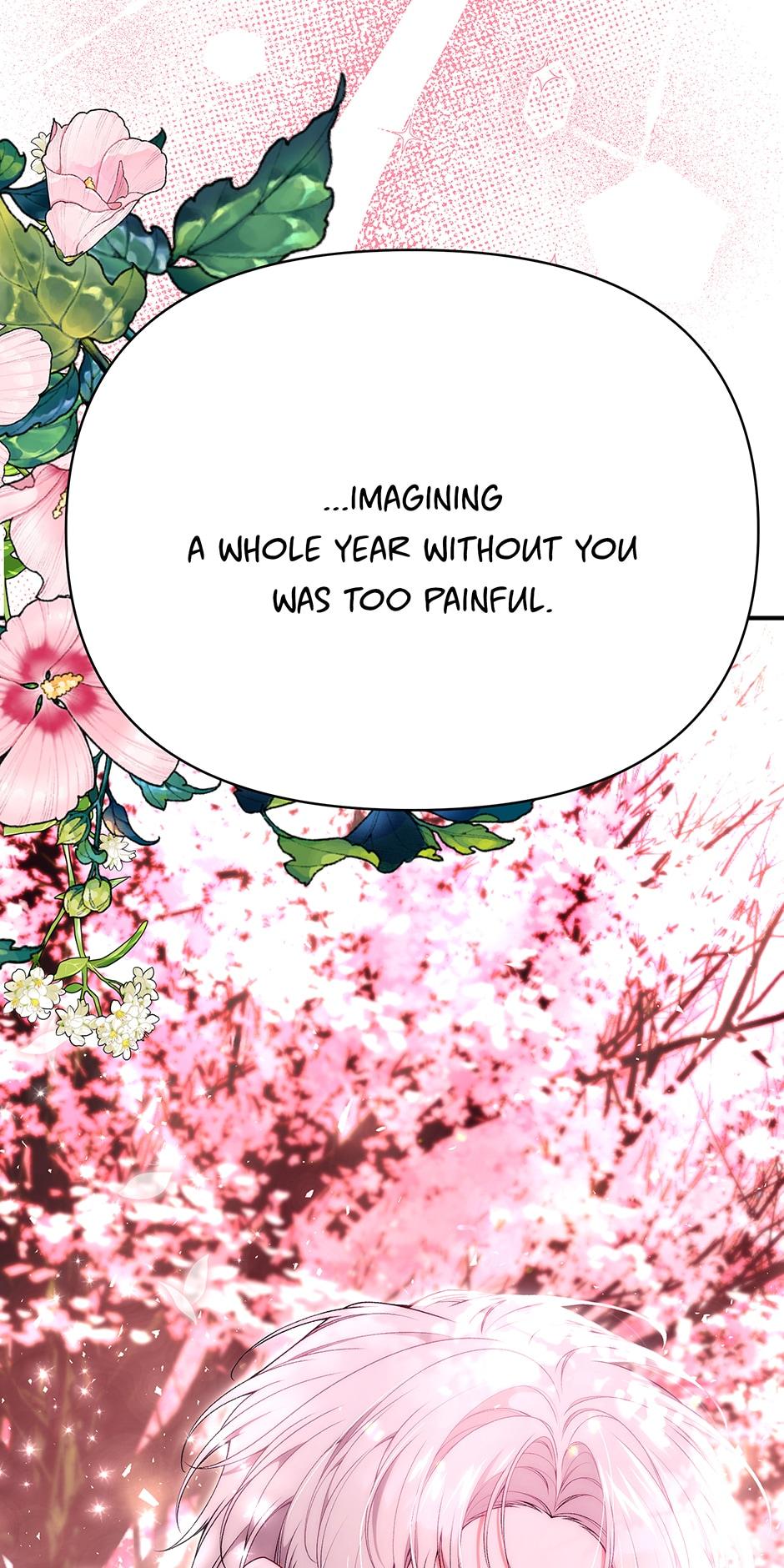 I Only Came to Find my Dad Chapter 61 351 033