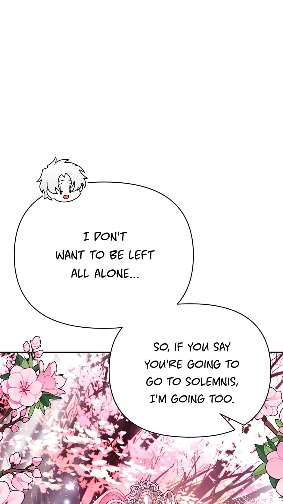 I Only Came to Find my Dad Chapter 61 354 036