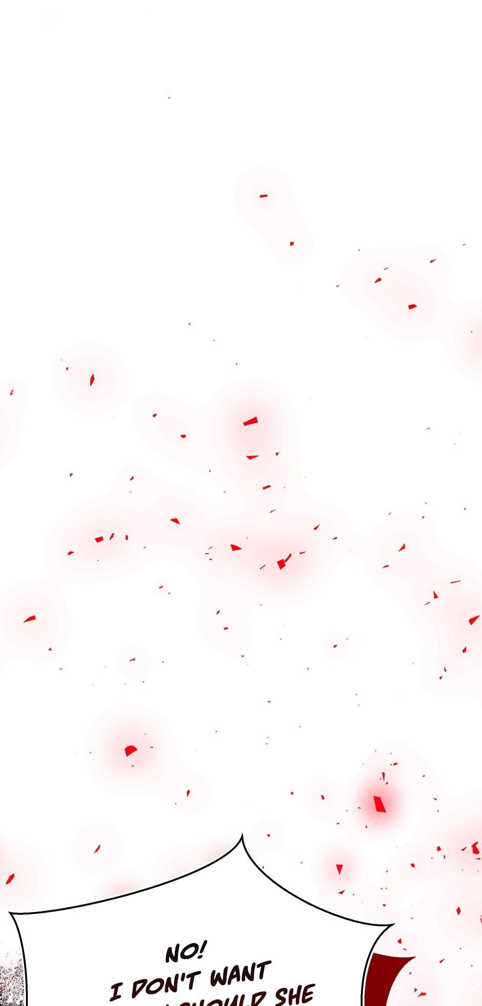 I Only Came to Find my Dad Chapter 61 371 053