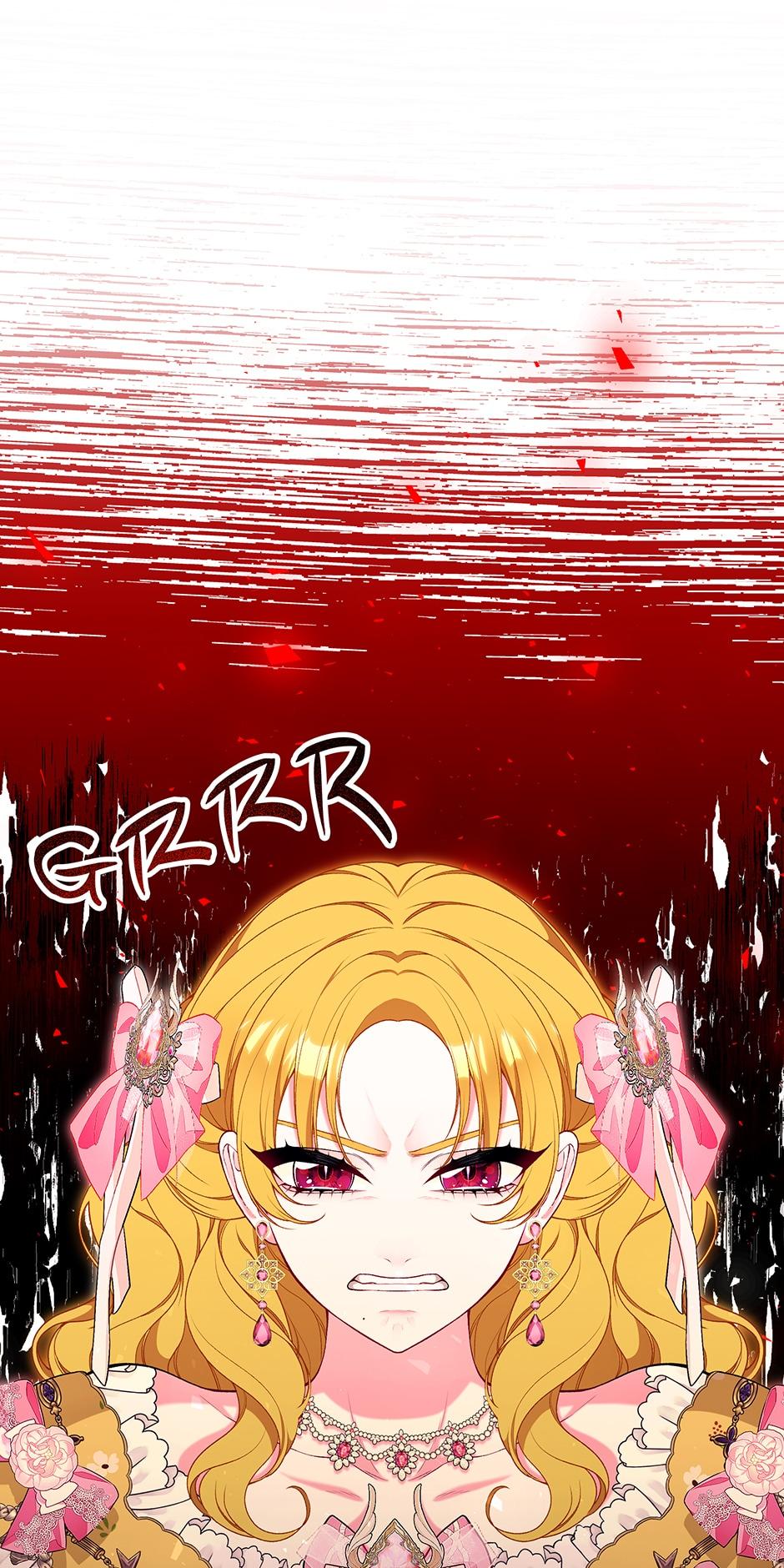 I Only Came to Find my Dad Chapter 61 373 055