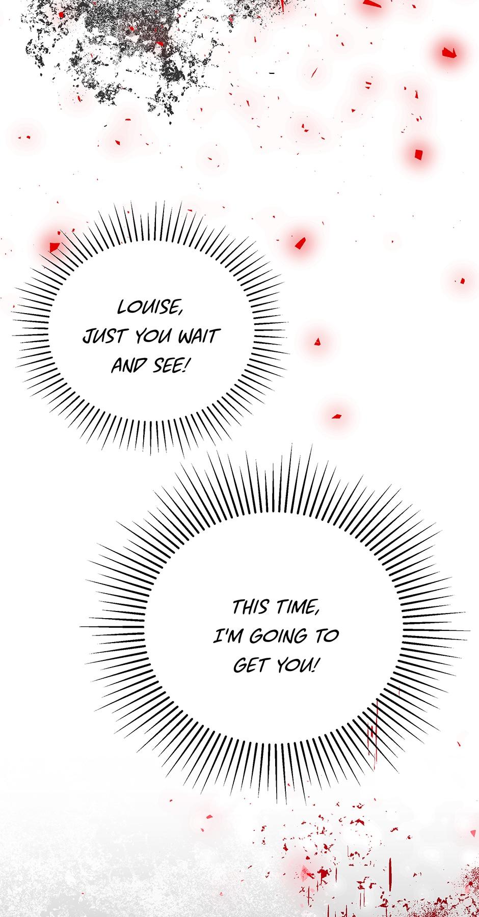 I Only Came to Find my Dad Chapter 61 381 063