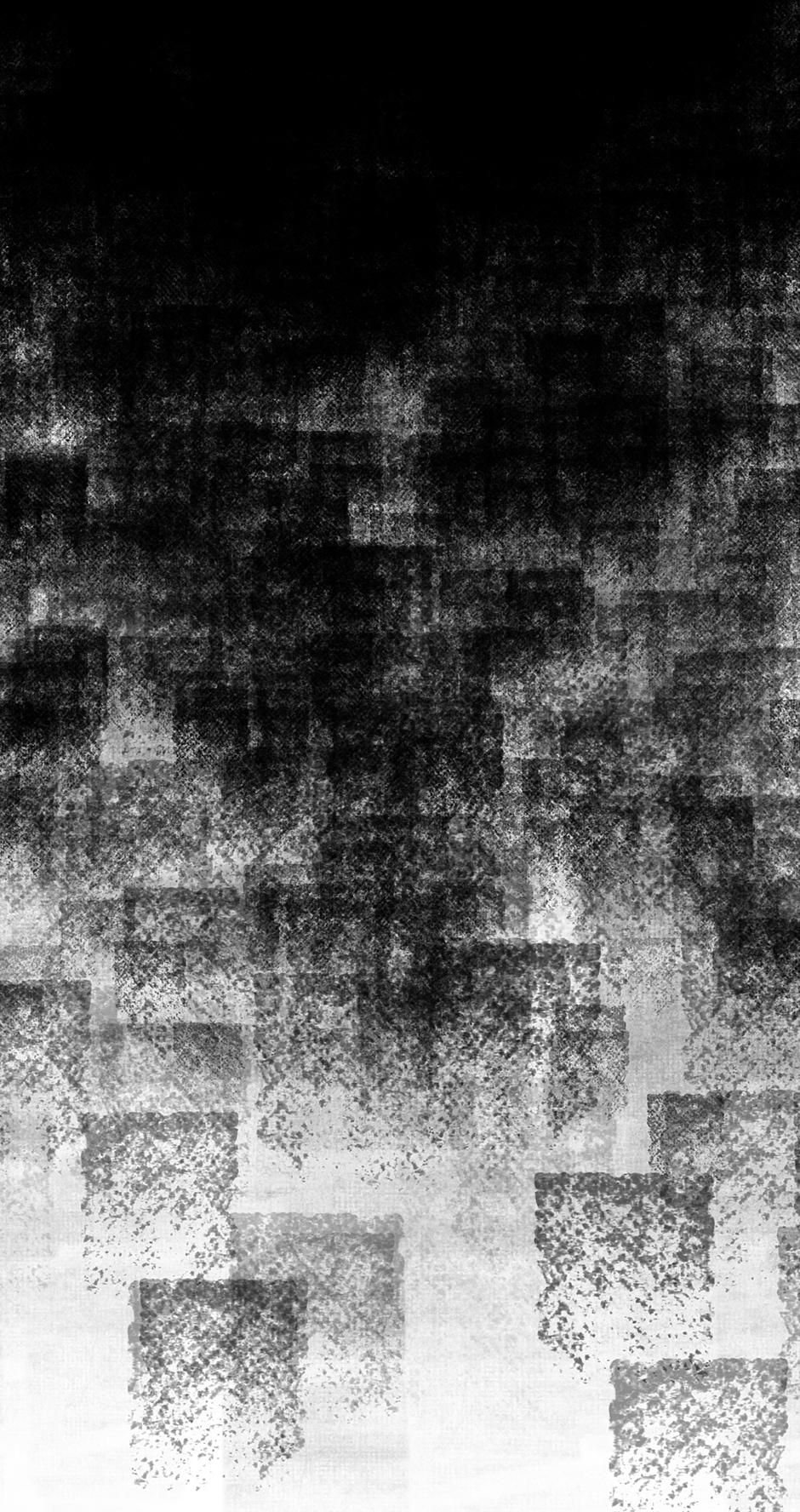 I Only Came to Find my Dad Chapter 61 383 065