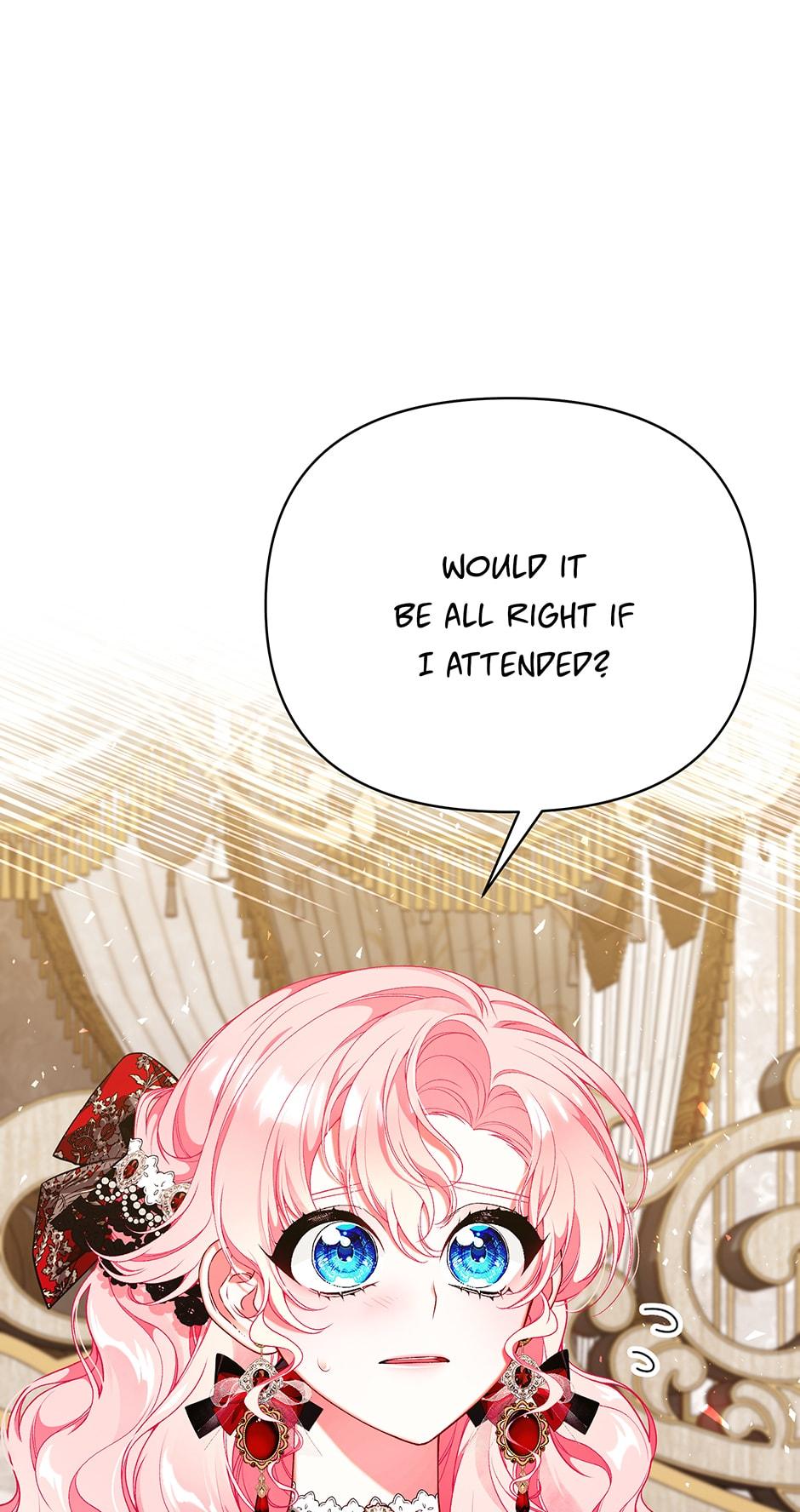 I Only Came to Find my Dad Chapter 61 385 067