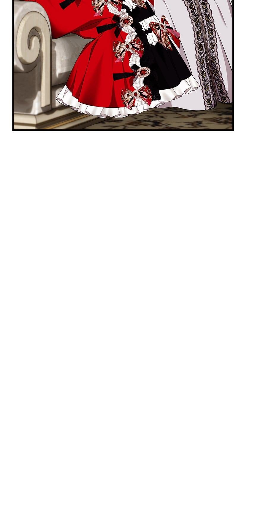 I Only Came to Find my Dad Chapter 61 391 073