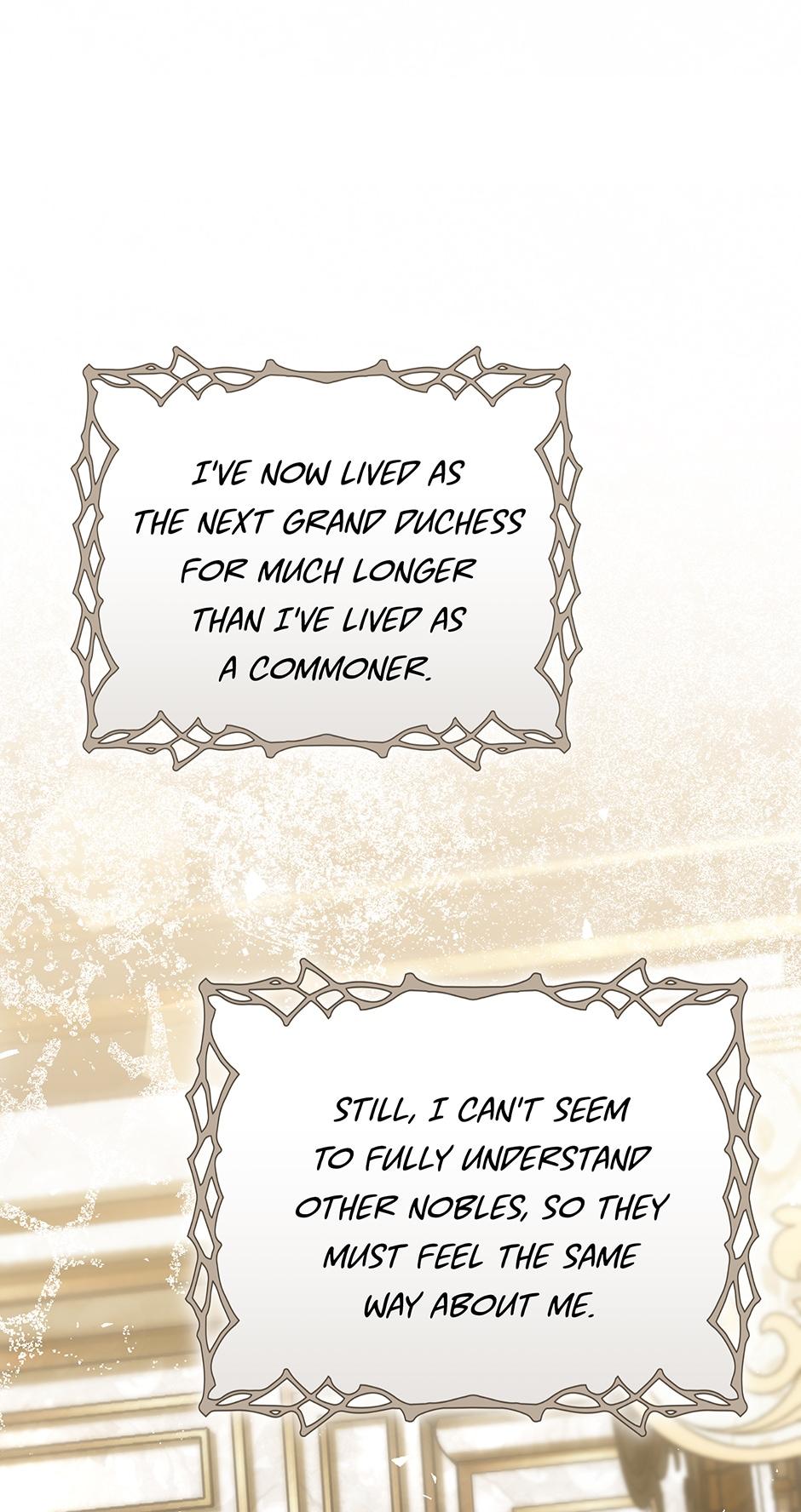 I Only Came to Find my Dad Chapter 61 393 075