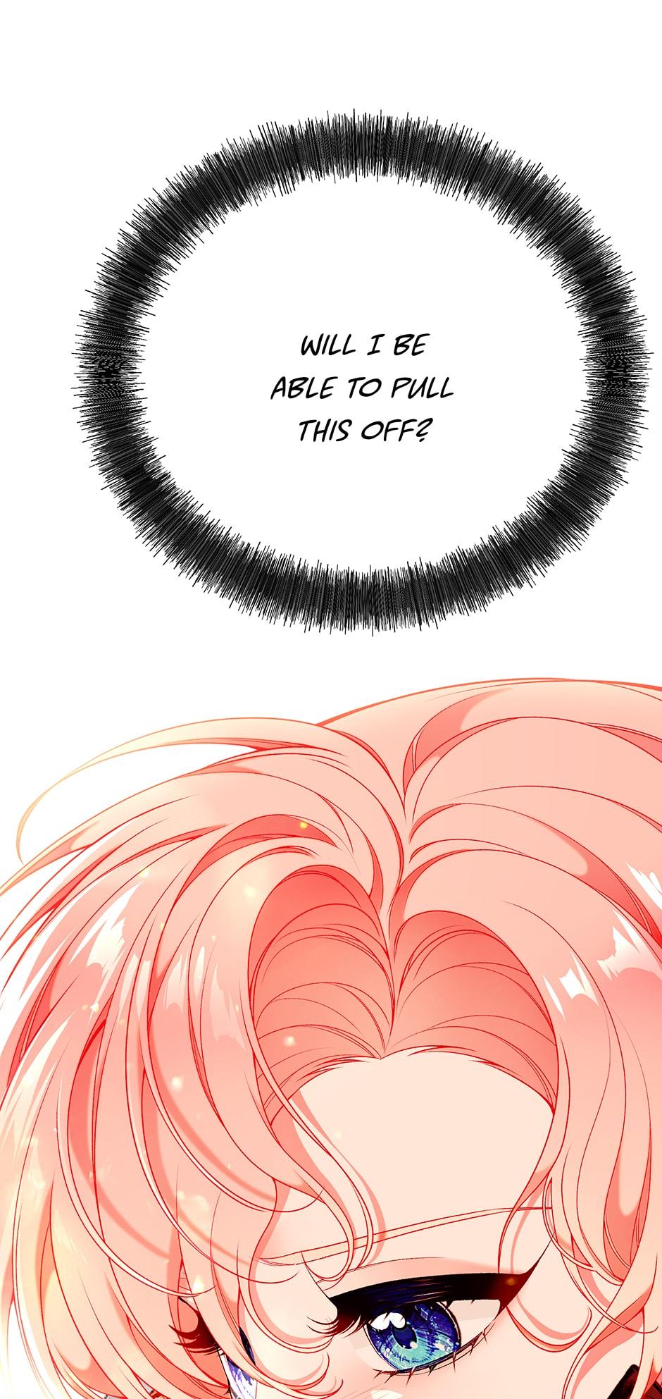 I Only Came to Find my Dad Chapter 61 401 083