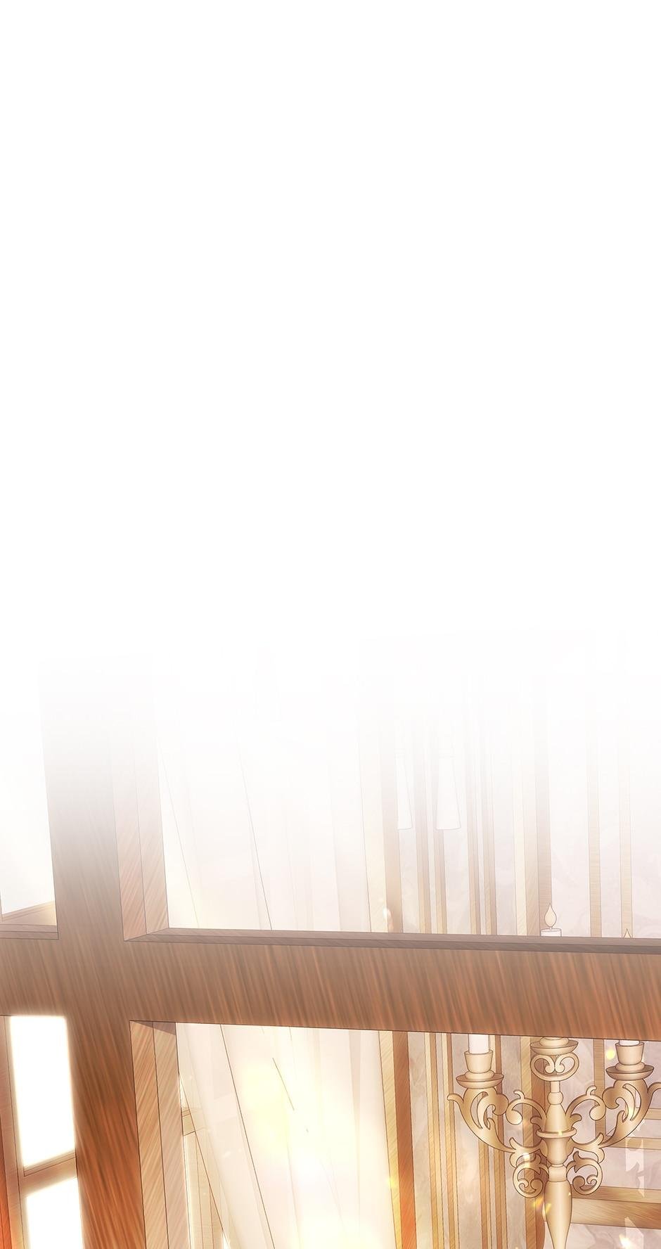 I Only Came to Find my Dad Chapter 61 403 085