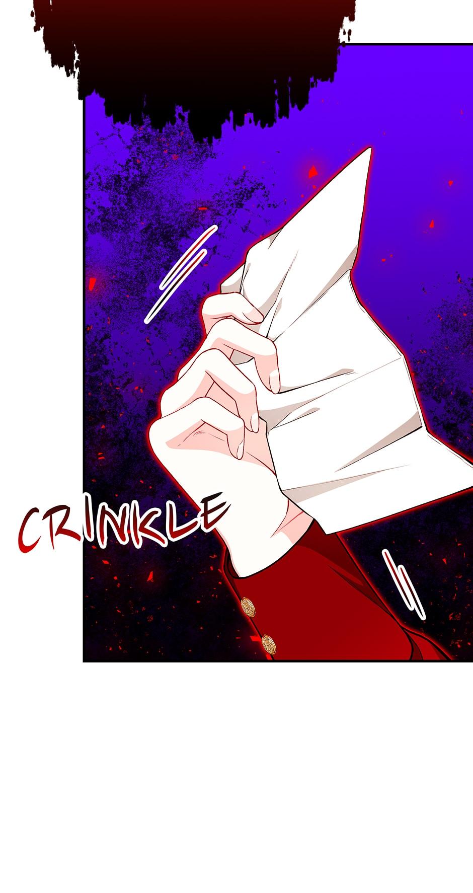 I Only Came to Find my Dad Chapter 61 407 089