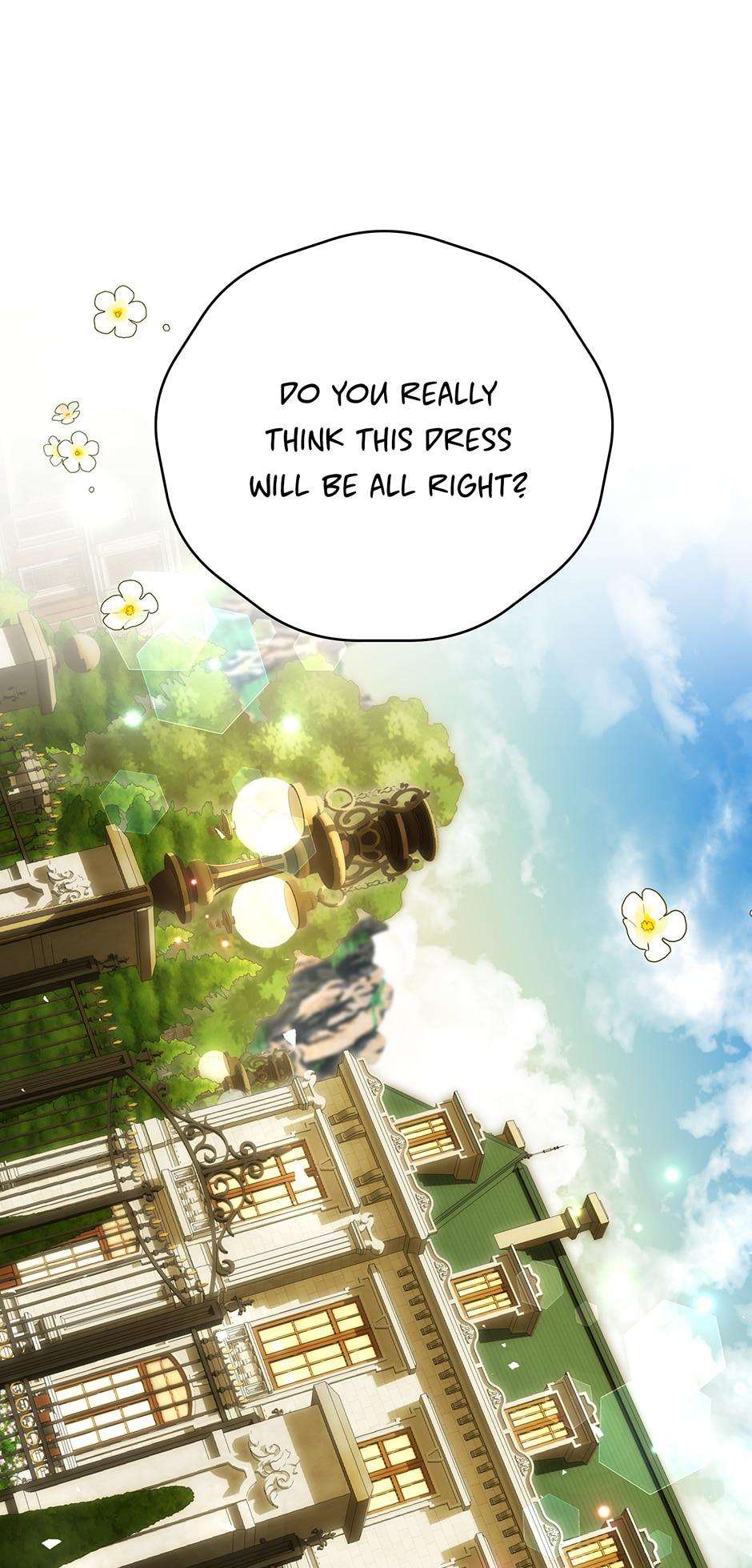 I Only Came to Find my Dad Chapter 62 314 002