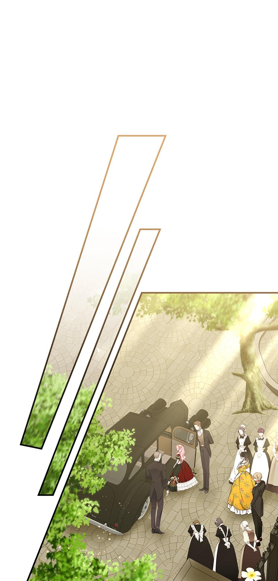 I Only Came to Find my Dad Chapter 62 319 007