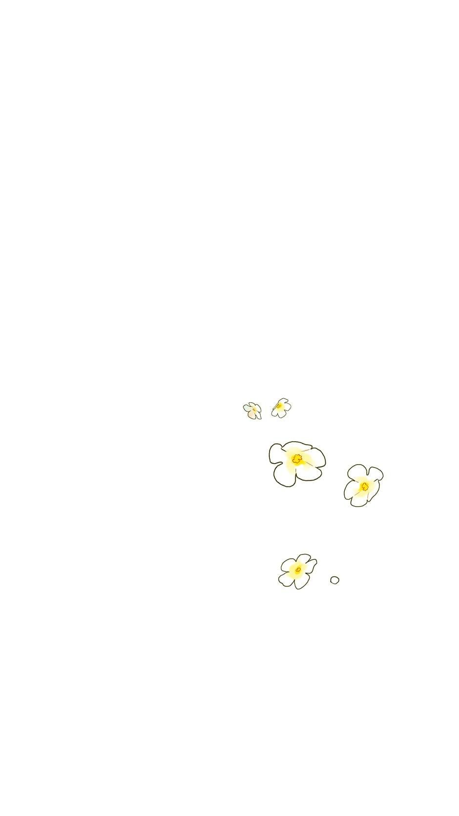 I Only Came to Find my Dad Chapter 62 327 015