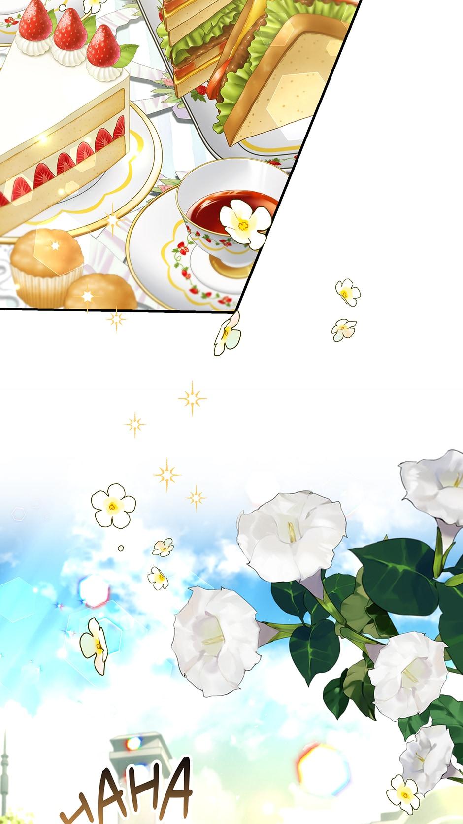 I Only Came to Find my Dad Chapter 62 329 017