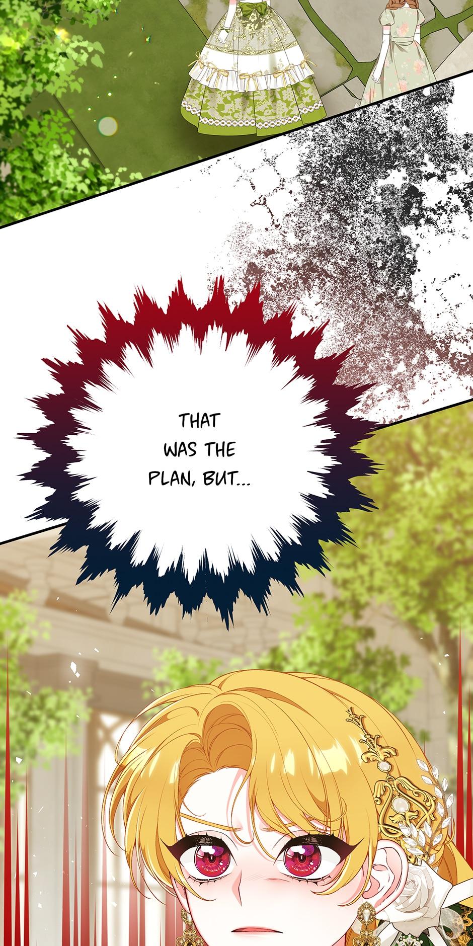 I Only Came to Find my Dad Chapter 62 335 023