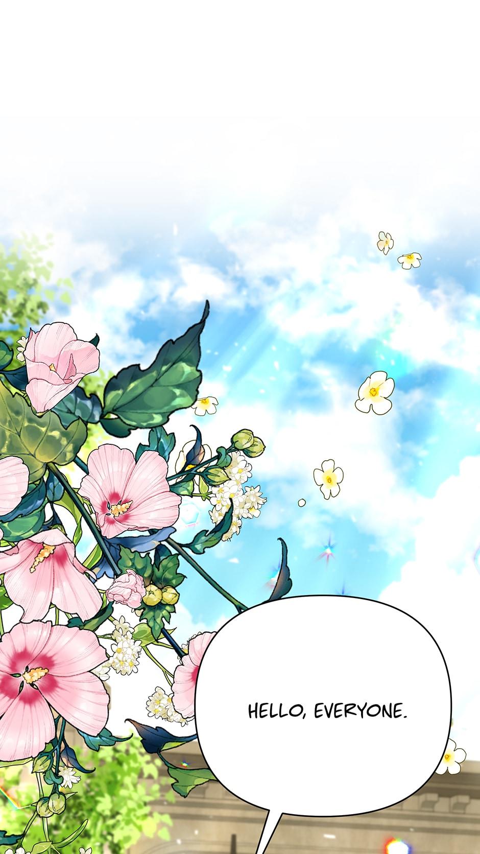 I Only Came to Find my Dad Chapter 62 337 025