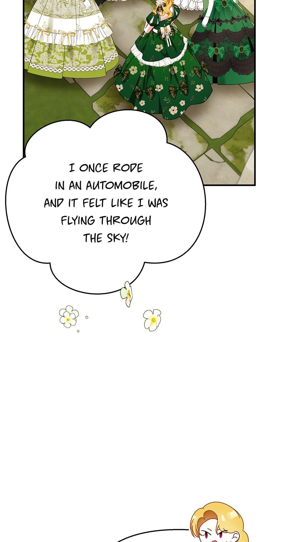 I Only Came to Find my Dad Chapter 62 343 031