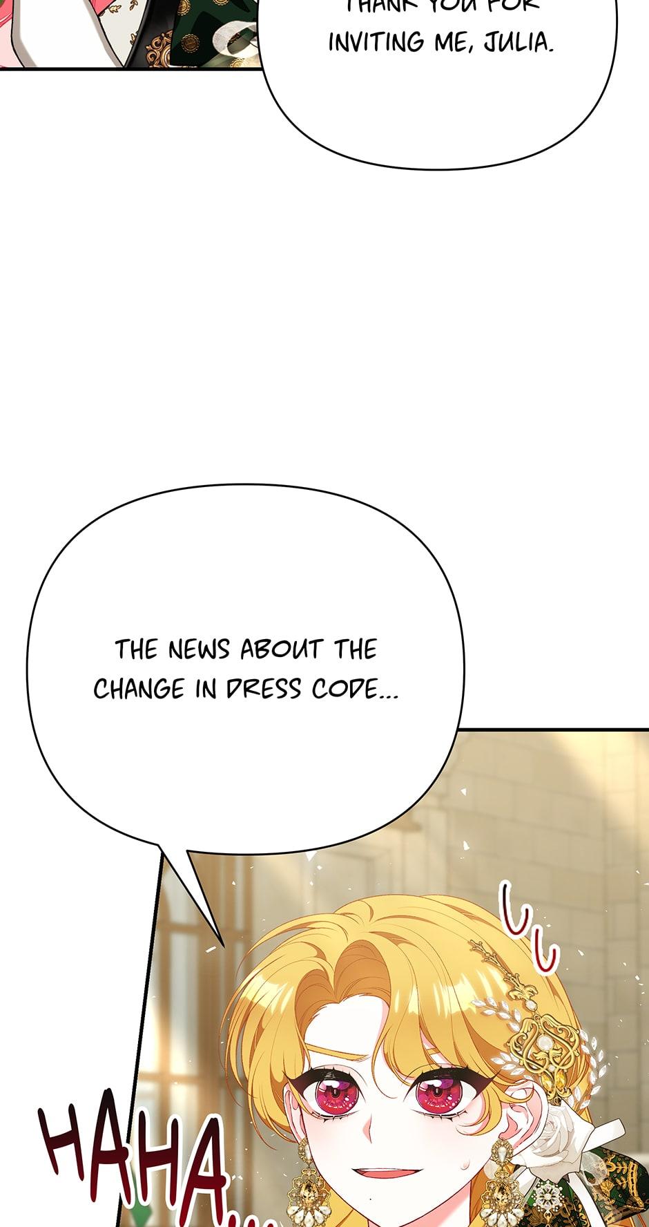 I Only Came to Find my Dad Chapter 62 345 033