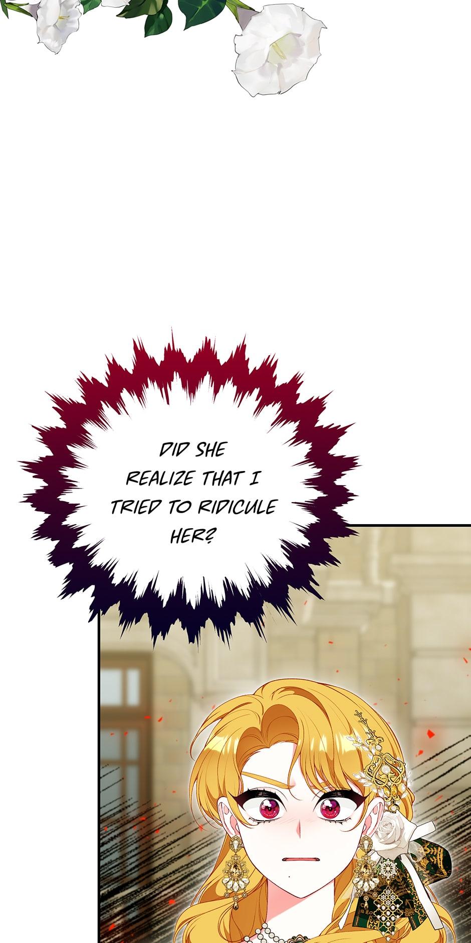 I Only Came to Find my Dad Chapter 62 349 037