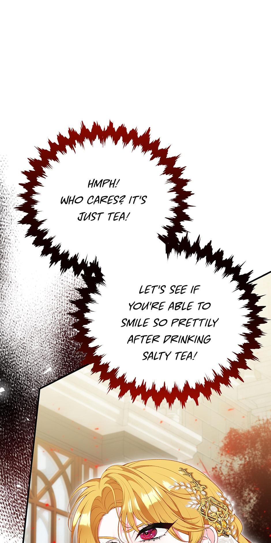 I Only Came to Find my Dad Chapter 62 356 044