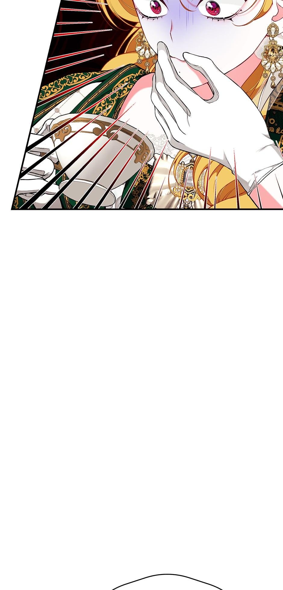 I Only Came to Find my Dad Chapter 62 362 050