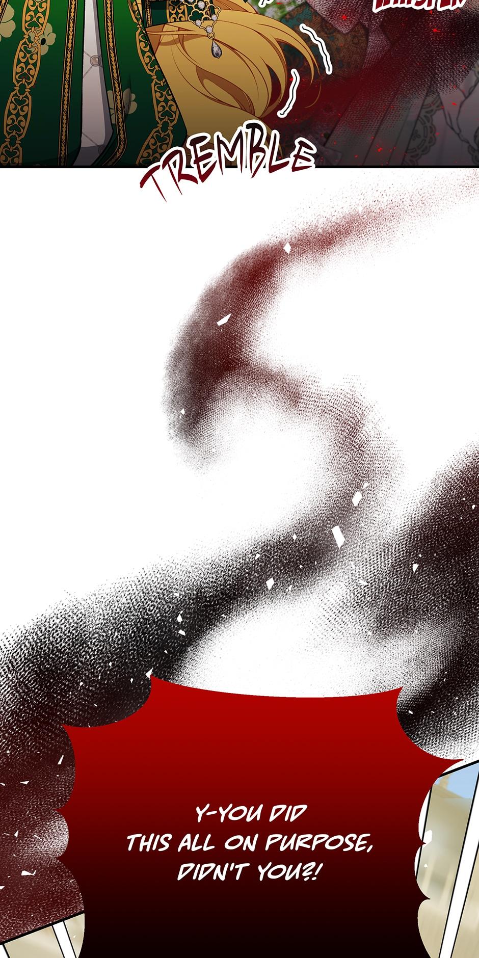 I Only Came to Find my Dad Chapter 62 371 059