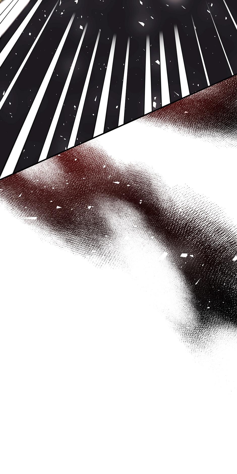 I Only Came to Find my Dad Chapter 62 373 061