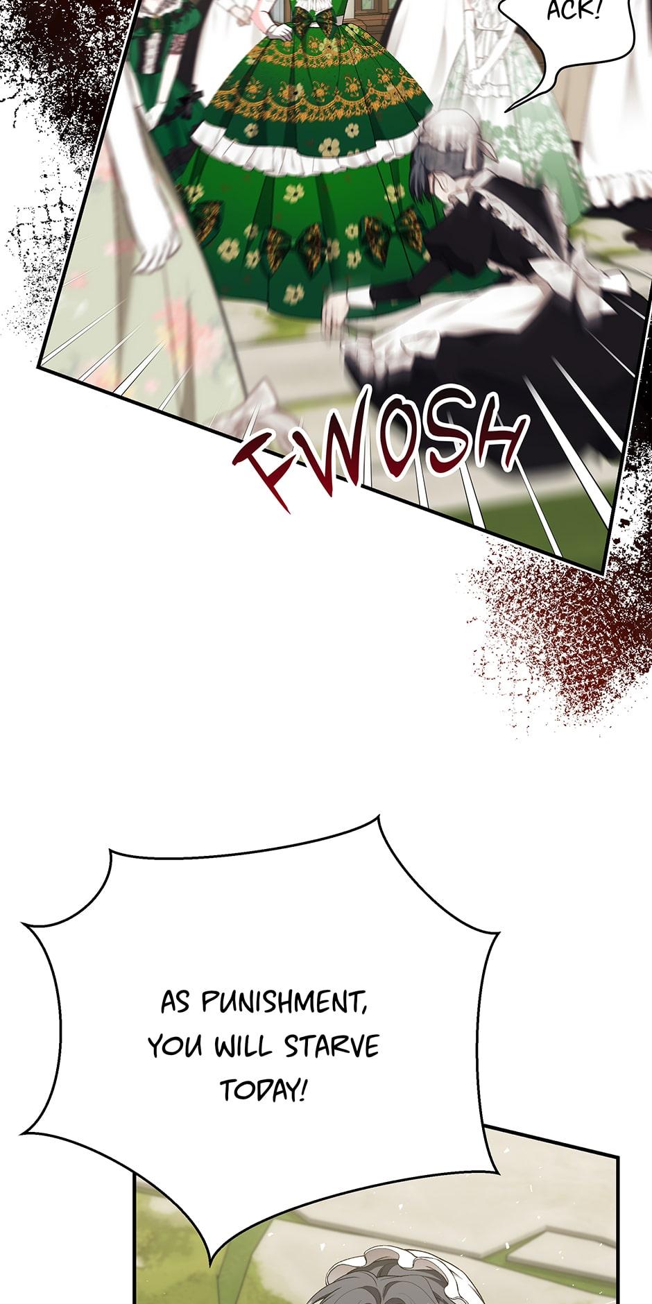 I Only Came to Find my Dad Chapter 62 375 063