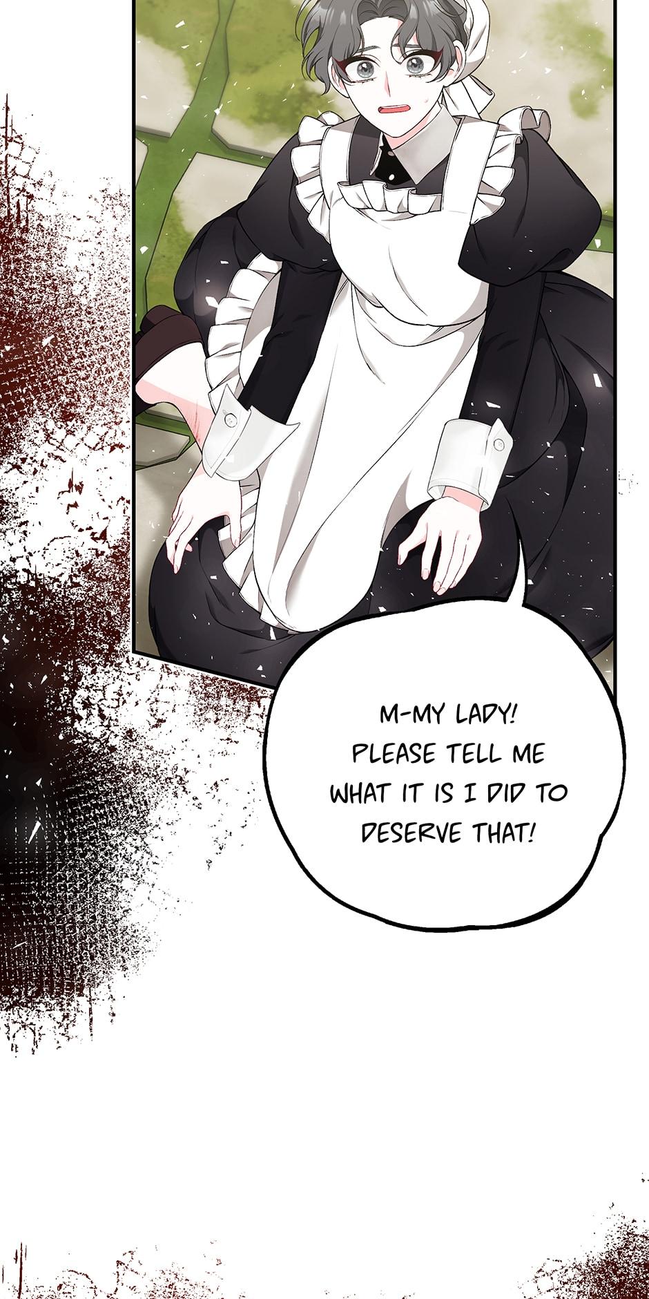 I Only Came to Find my Dad Chapter 62 376 064