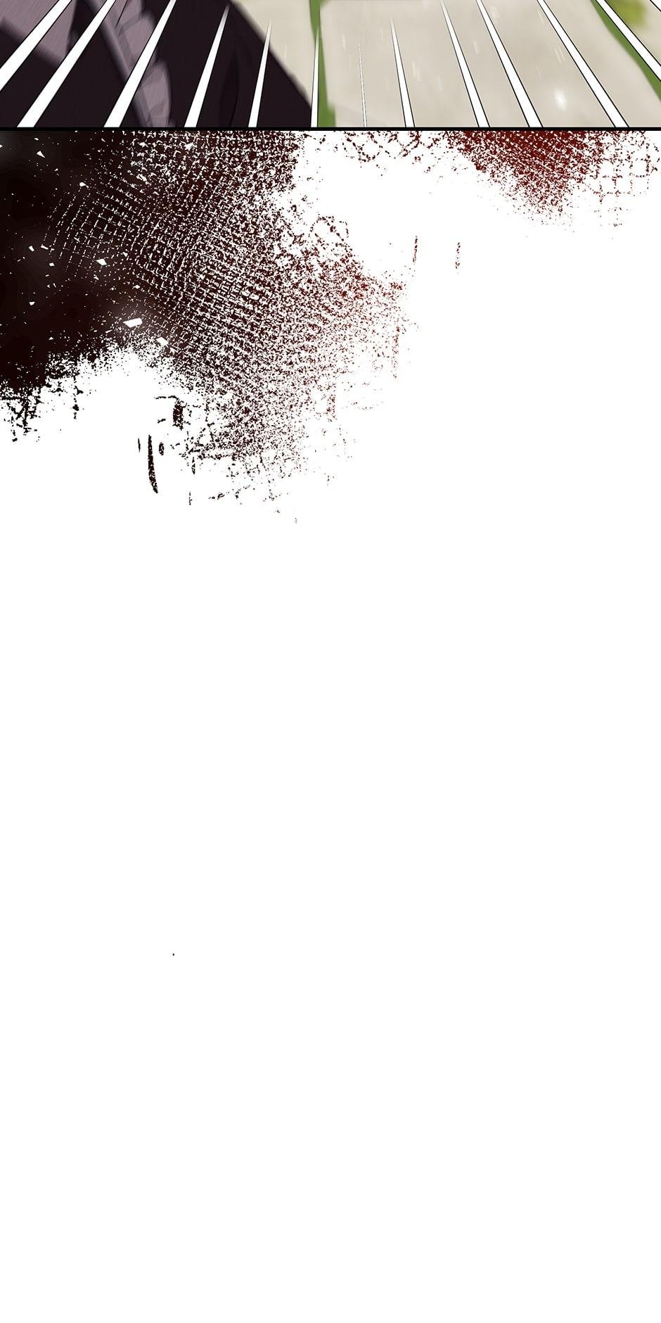 I Only Came to Find my Dad Chapter 62 378 066