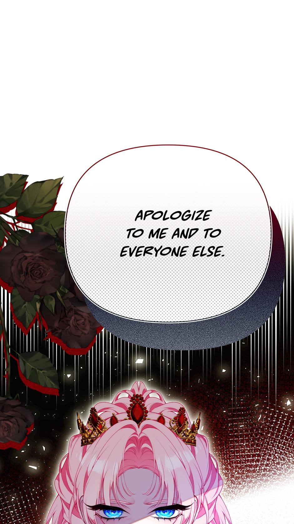 I Only Came to Find my Dad Chapter 62 397 085