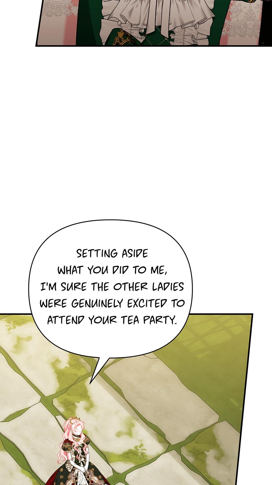 I Only Came to Find my Dad Chapter 62 400 088