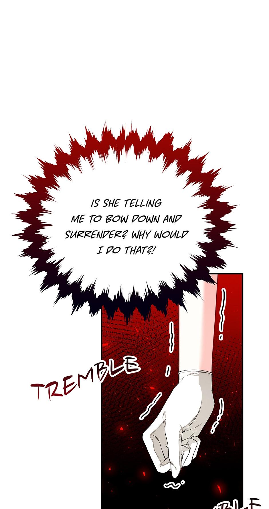 I Only Came to Find my Dad Chapter 62 402 090