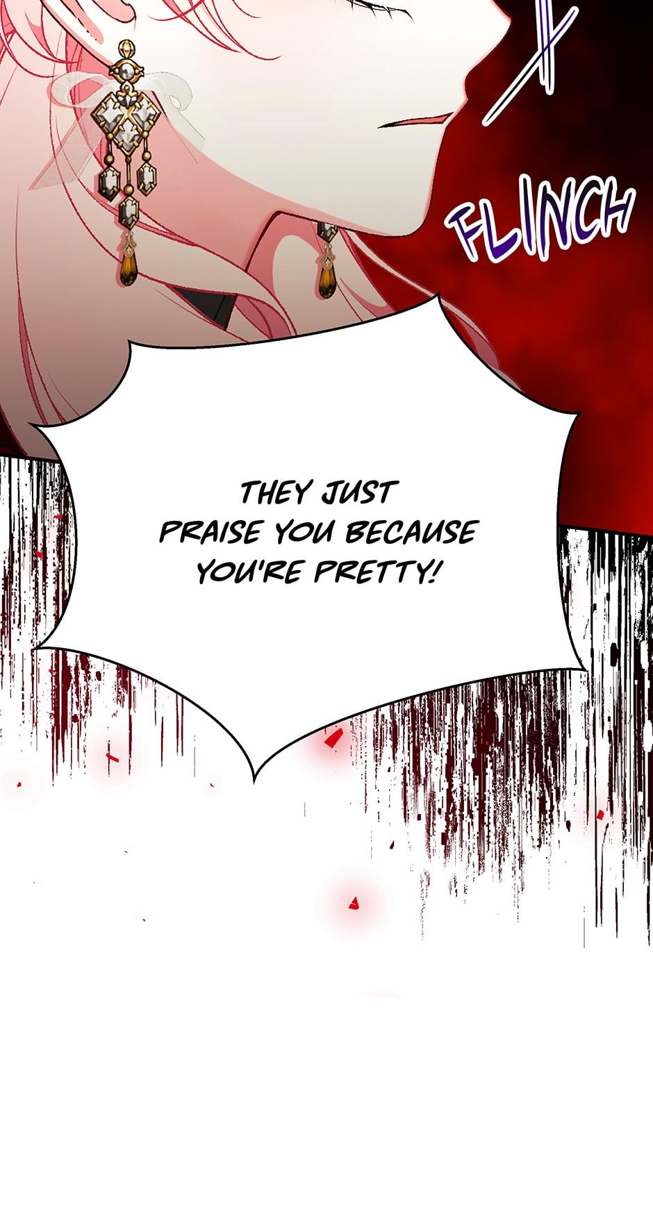 I Only Came to Find my Dad Chapter 62 406 094