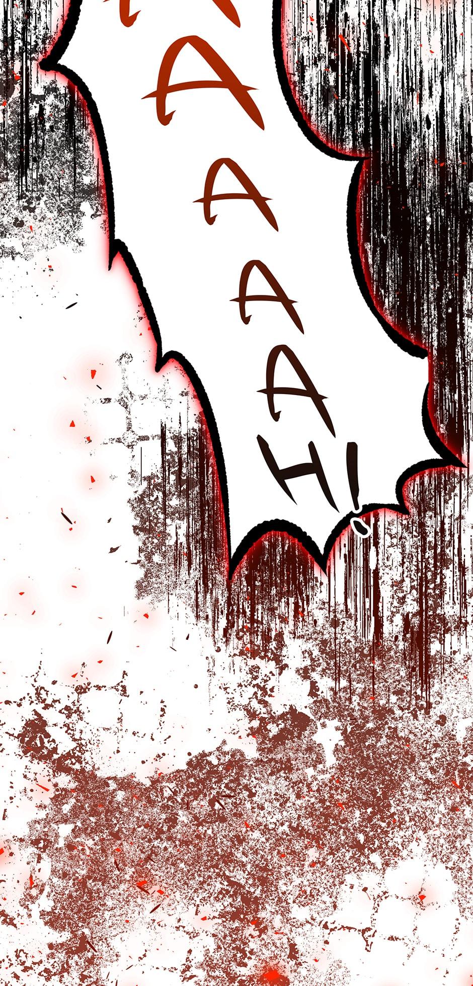 I Only Came to Find my Dad Chapter 62 414 102