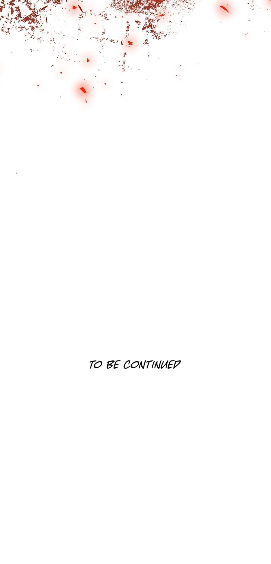 I Only Came to Find my Dad Chapter 62 415 103