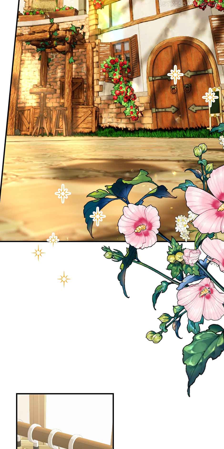 I Only Came to Find my Dad Chapter 66 348 002