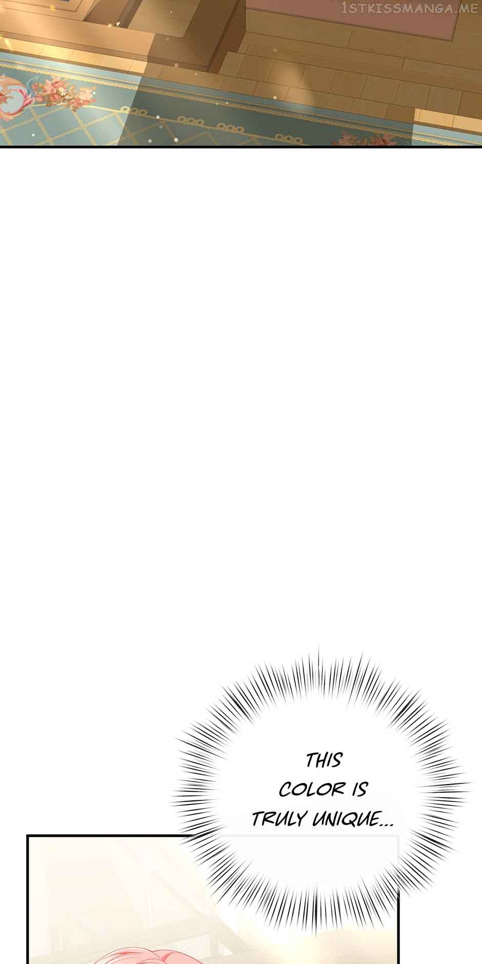 I Only Came to Find my Dad Chapter 66 350 004