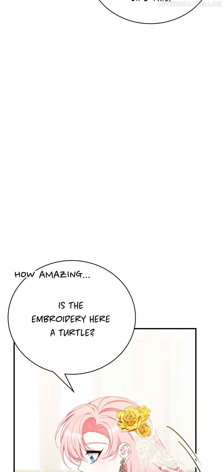 I Only Came to Find my Dad Chapter 66 354 008