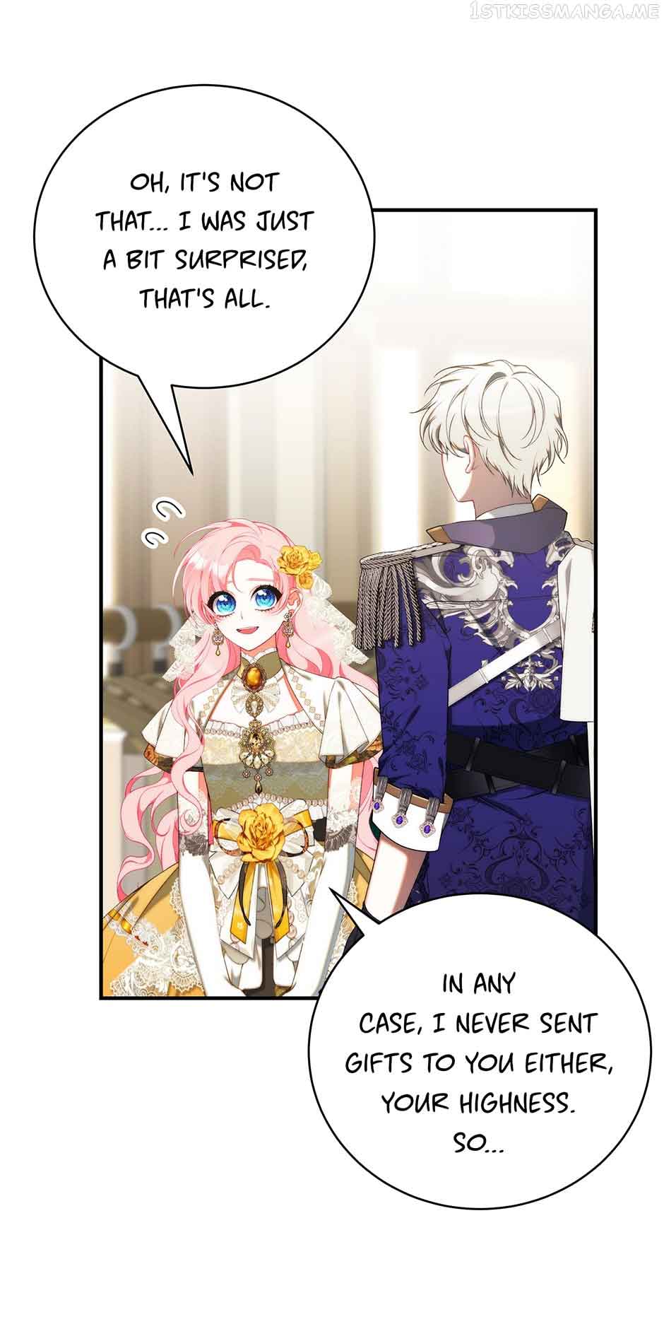 I Only Came to Find my Dad Chapter 66 362 016