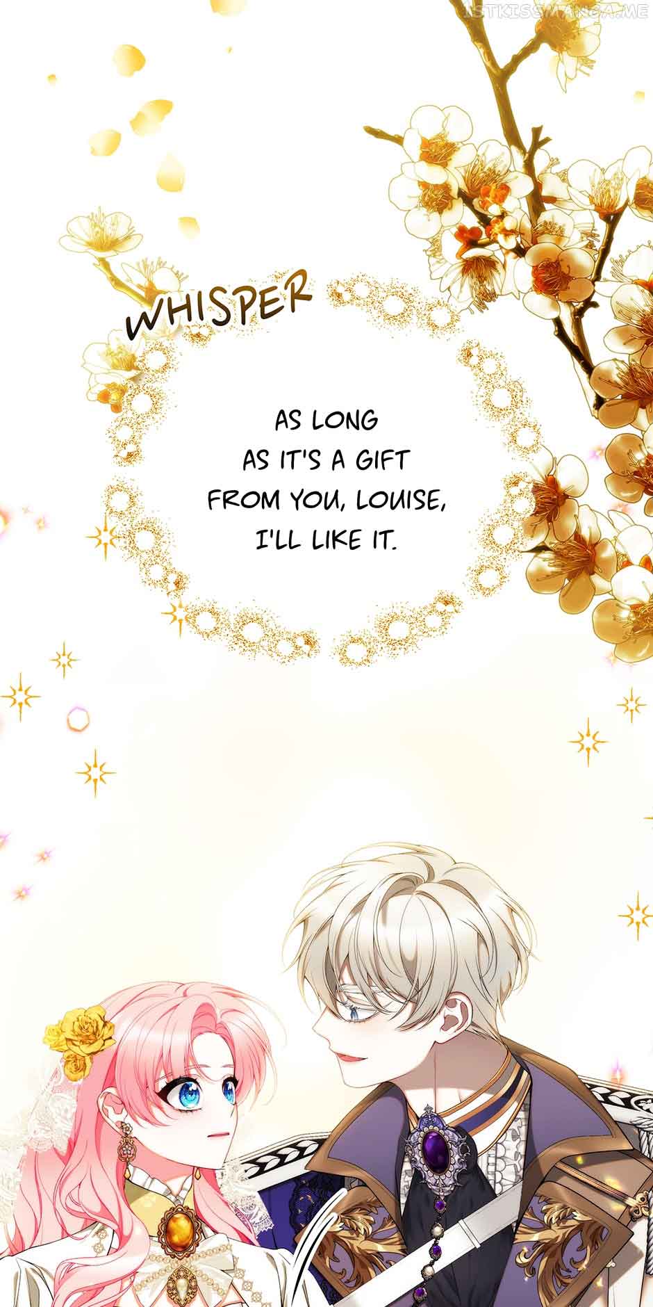 I Only Came to Find my Dad Chapter 66 364 018