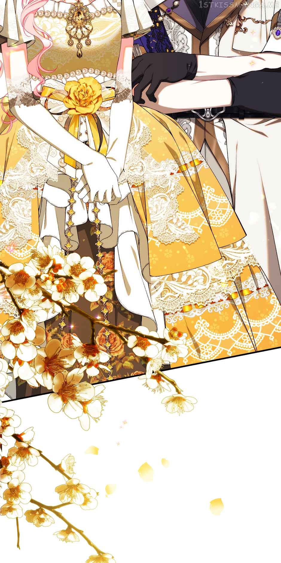 I Only Came to Find my Dad Chapter 66 365 019