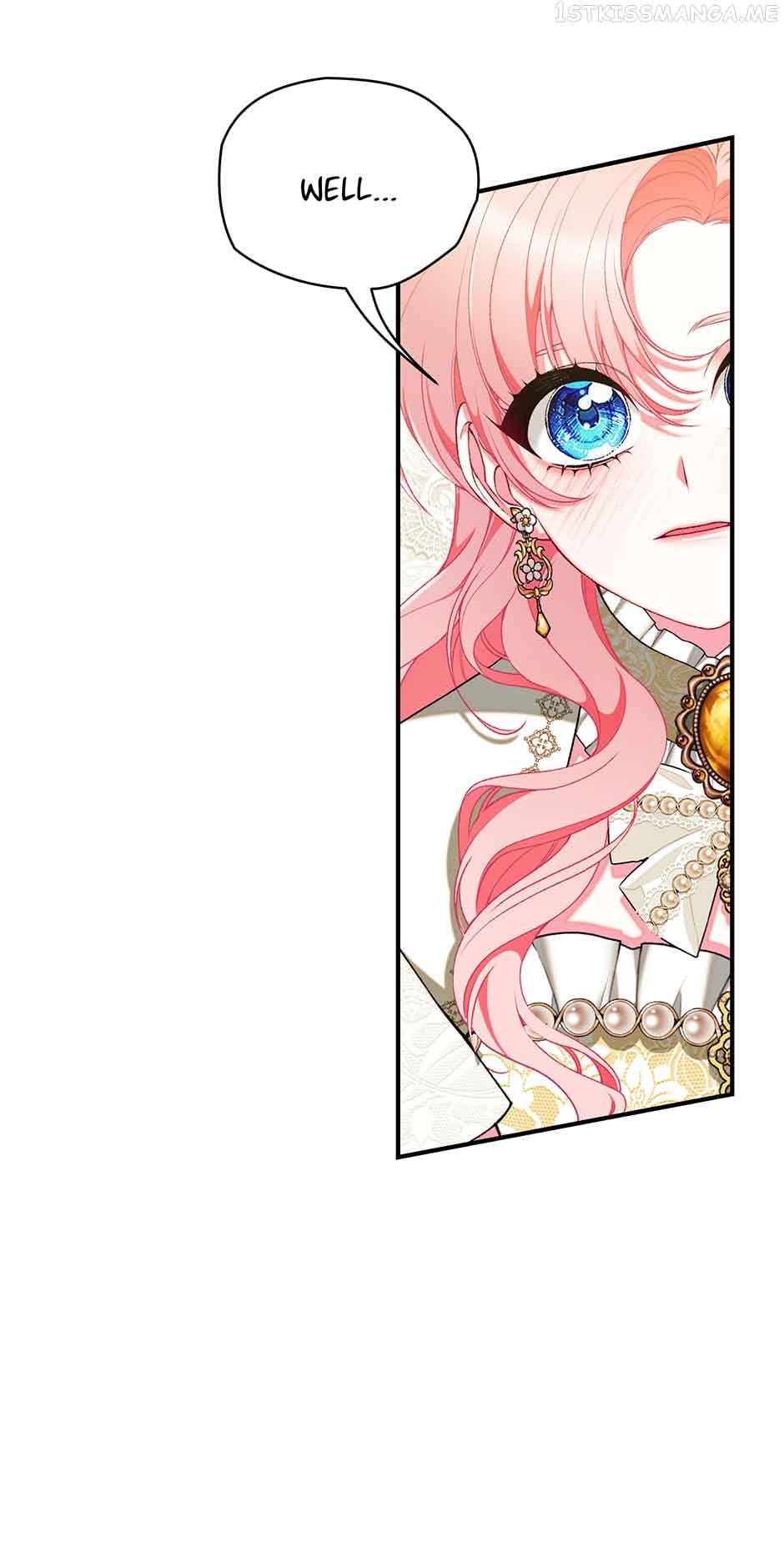 I Only Came to Find my Dad Chapter 66 367 021