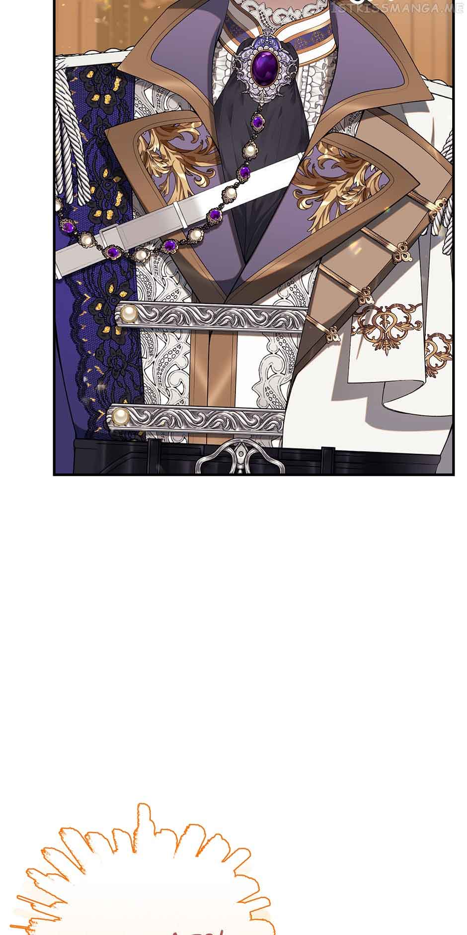 I Only Came to Find my Dad Chapter 66 370 024