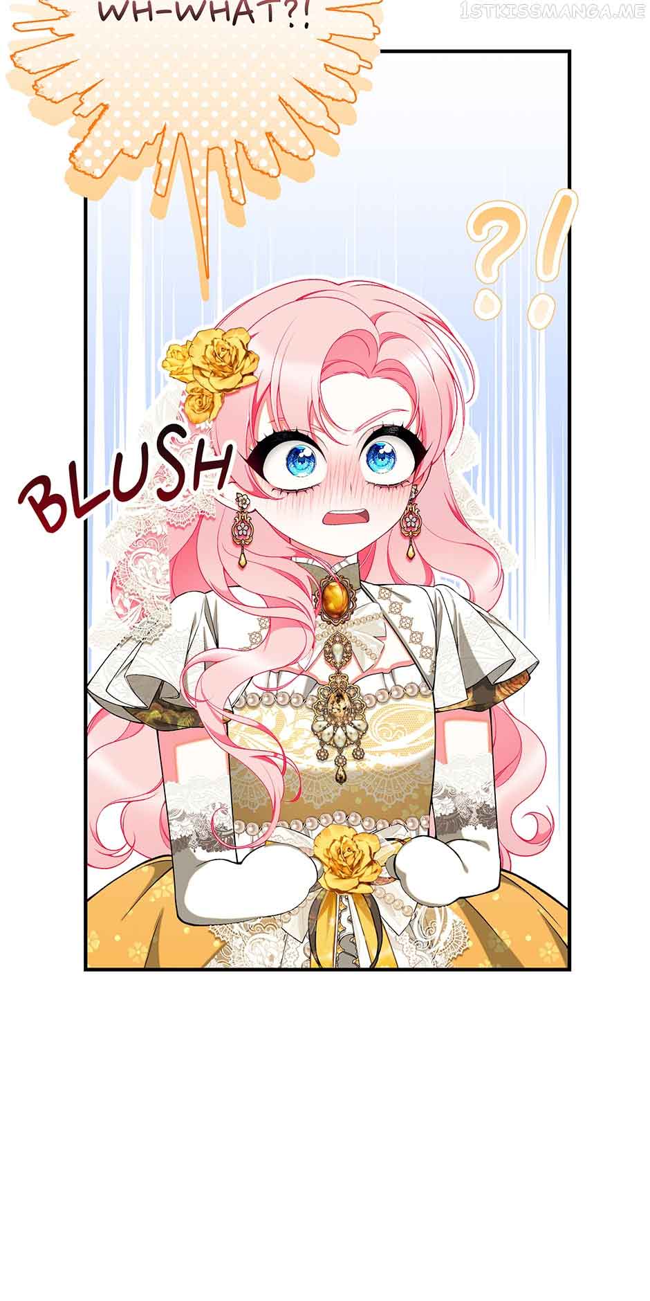 I Only Came to Find my Dad Chapter 66 371 025