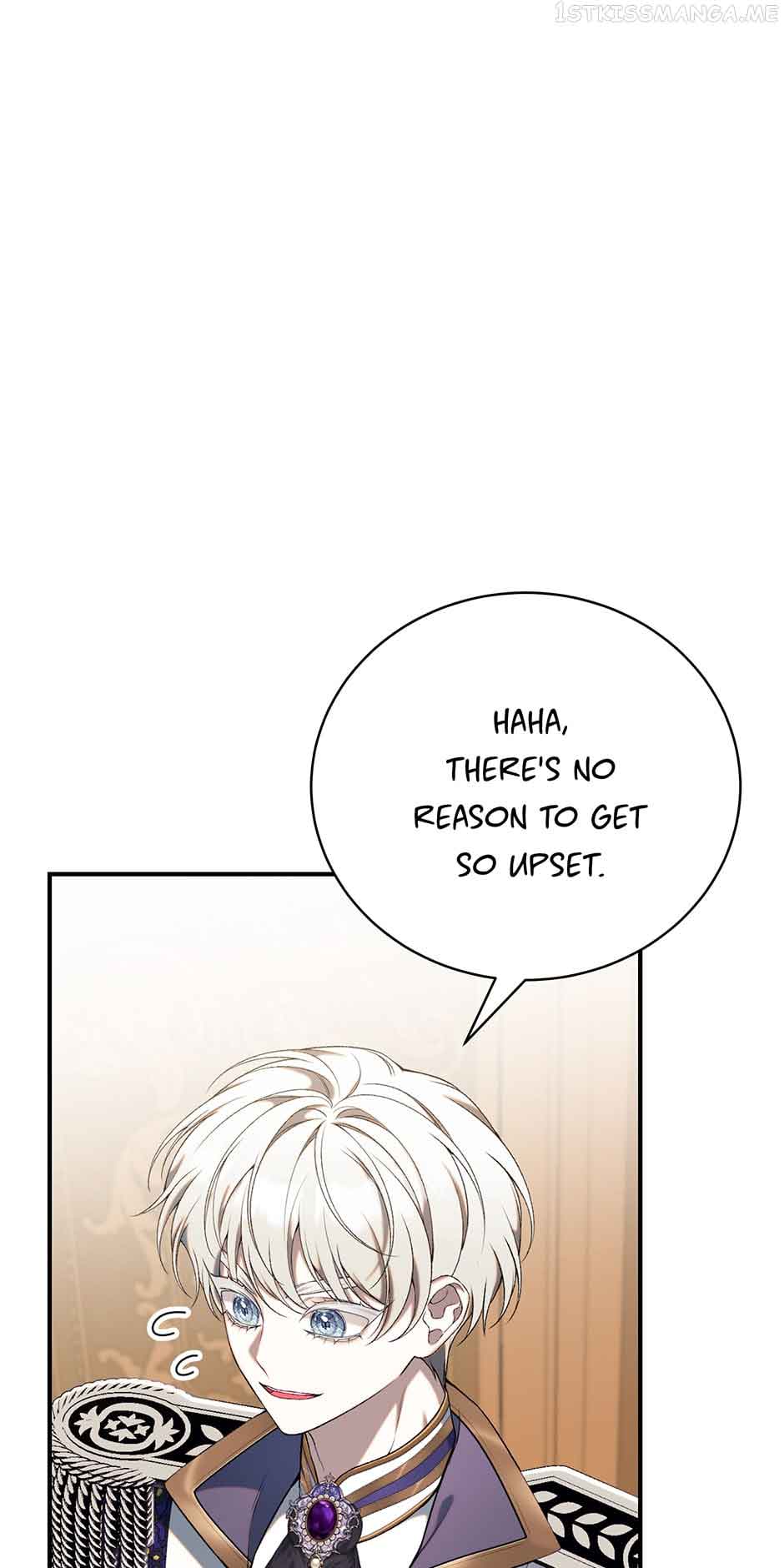 I Only Came to Find my Dad Chapter 66 372 026